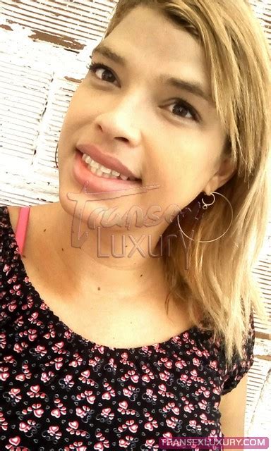 Acompanhantes trans e travestis no Bairro São Francisco de .